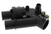 Thermostat Kühlmittel für CITROËN PEUGEOT C5 II Break III C6 C8 C-CROSSER