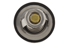 Thermostat Kühlmittel für ISUZU NISSAN SUBARU TROOPER I Geländewagen offen MIDI