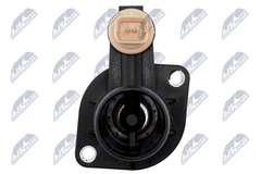 Thermostat Kühlmittel für CITROËN FIAT LANCIA PEUGEOT BERLINGO / FIRST