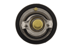 Thermostat Kühlmittel für DAIHATSU SUBARU SUZUKI PIAGGIO CHARADE I II III IV