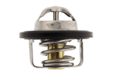 Thermostat Kühlmittel für DAIHATSU SUBARU SUZUKI PIAGGIO CHARADE I II III IV