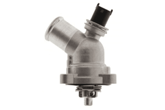 Thermostat Kühlmittel für CHEVROLET SPARK