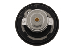 Thermostat Kühlmittel für FORD HONDA ROVER VOLVO VW TAUNUS 20M II ACCORD IV