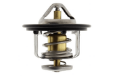 Thermostat Kühlmittel für FORD HONDA ROVER VOLVO VW TAUNUS 20M II ACCORD IV