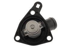 Thermostat Kühlmittel für HONDA CIVIC VII Hatchback CR-V II III FR-V STREAM