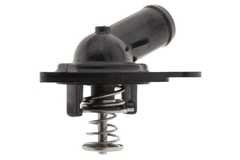 Thermostat Kühlmittel für HONDA CIVIC VII Hatchback CR-V II III FR-V STREAM