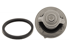 Thermostat Kühlmittel für HYUNDAI KIA ACCENT Stufenheck I II III COUPE ELANTRA