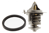 Thermostat Kühlmittel für HYUNDAI KIA ACCENT Stufenheck I II III COUPE ELANTRA