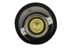 Thermostat Kühlmittel für MITSUBISHI HYUNDAI KIA GALLOPER II LANTRA I PONY /