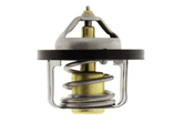 Thermostat Kühlmittel für MITSUBISHI HYUNDAI KIA GALLOPER II LANTRA I PONY /