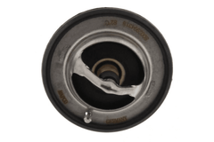 Thermostat Kühlmittel für TOYOTA HYUNDAI KIA 4 RUNNER II III HILUX VI Pick-up