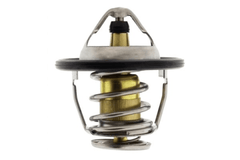 Thermostat Kühlmittel für TOYOTA HYUNDAI KIA 4 RUNNER II III HILUX VI Pick-up
