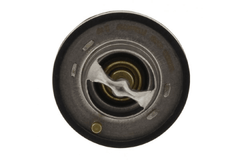 Thermostat Kühlmittel für FORD MAZDA SUZUKI USA RANGER 2 3 Stufenheck 5 6