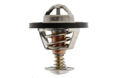 Thermostat Kühlmittel für FORD MAZDA SUZUKI USA RANGER 2 3 Stufenheck 5 6