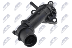 Thermostat Kühlmittel für ALFA ROMEO FIAT LANCIA OPEL SAAB SUZUKI CHEVROLET