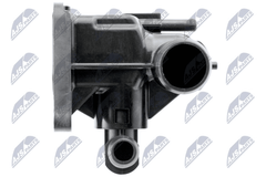 Thermostat Kühlmittel für ALFA ROMEO CITROËN FIAT LANCIA OPEL PEUGEOT SUZUKI