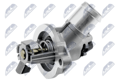 Thermostat Kühlmittel für OPEL ADAM ASTRA K Sports Tourer CORSA E