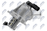 Thermostat Kühlmittel für OPEL ADAM ASTRA K Sports Tourer CORSA E