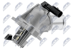 Thermostat Kühlmittel für OPEL ADAM ASTRA K Sports Tourer CORSA E