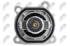 Thermostat Kühlmittel für FIAT OPEL SAAB STILO Multi Wagon VAN ASTRA H Caravan