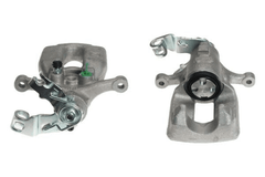 Bremssattel Hinterachse rechts für OPEL ASTRA K Sports Tourer Kasten/Schrägheck