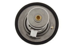 Thermostat Kühlmittel für MITSUBISHI NISSAN RENAULT TOYOTA PROTON LEXUS SMART