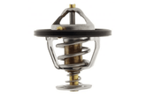 Thermostat Kühlmittel für MITSUBISHI NISSAN RENAULT TOYOTA PROTON LEXUS SMART