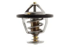 Thermostat Kühlmittel für MITSUBISHI NISSAN RENAULT TOYOTA PROTON LEXUS SMART