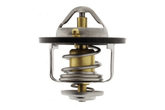 Thermostat Kühlmittel für FORD NISSAN MAVERICK 100NX 200SX Coupe ALMERA I