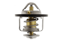 Thermostat Kühlmittel für FORD NISSAN MAVERICK 100NX 200SX Coupe ALMERA I