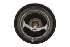 Thermostat Kühlmittel für TOYOTA LEXUS AURIS AVENSIS Liftback Kombi Stufenheck