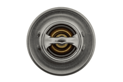 Thermostat Kühlmittel für FORD ISUZU NISSAN OPEL SAAB HYUNDAI CAPRI II CONSUL