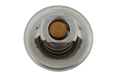 Thermostat Kühlmittel für FORD ISUZU NISSAN OPEL SAAB HYUNDAI CAPRI II CONSUL