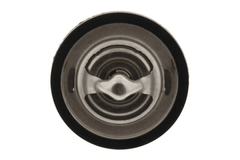 Thermostat Kühlmittel für CHEVROLET DAEWOO AVEO / KALOS Schrägheck LACETTI