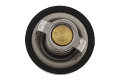 Thermostat Kühlmittel für CHEVROLET DAEWOO AVEO / KALOS Schrägheck LACETTI