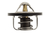 Thermostat Kühlmittel für CHEVROLET DAEWOO AVEO / KALOS Schrägheck LACETTI