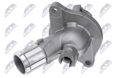 Thermostat Kühlmittel für OPEL CHEVROLET INSIGNIA A Stufenheck Country Tourer