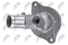 Thermostat Kühlmittel für OPEL CHEVROLET INSIGNIA A Stufenheck Country Tourer