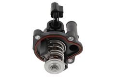 Thermostat Kühlmittel für FORD MONDEO III Stufenheck Turnier