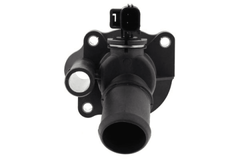 Thermostat Kühlmittel für FORD MONDEO III Stufenheck Turnier