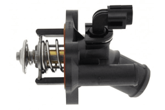Thermostat Kühlmittel für FORD MONDEO III Stufenheck Turnier