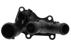 Thermostat Kühlmittel für FORD FOCUS II Turnier Stufenheck C-MAX