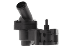 Thermostat Kühlmittel für FORD C-MAX FOCUS I Stufenheck Turnier II GALAXY