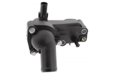 Thermostat Kühlmittel für FORD C-MAX FOCUS I Stufenheck Turnier II GALAXY
