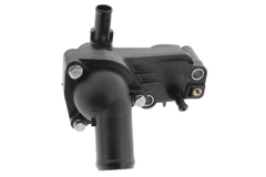 Thermostat Kühlmittel für FORD C-MAX FOCUS I Stufenheck Turnier II GALAXY