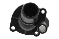 Thermostat Kühlmittel für FORD MAZDA GALAXY II MONDEO IV Stufenheck Turnier V