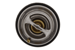 Thermostat Kühlmittel für BMW VOLVO 3 Cabriolet Touring Coupe 5 240 Kombi 740