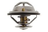 Thermostat Kühlmittel für BMW VOLVO 3 Cabriolet Touring Coupe 5 240 Kombi 740
