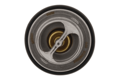 Thermostat Kühlmittel für BMW 3 Coupe Cabriolet Compact Touring 5 7 Z3 Roadster