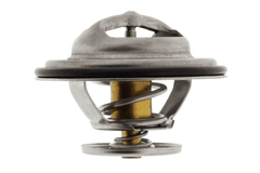 Thermostat Kühlmittel für BMW 3 Coupe Cabriolet Compact Touring 5 7 Z3 Roadster